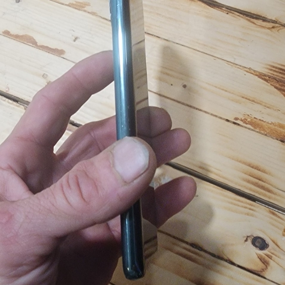 OnePlus 12 5G - Picture 2 of 9